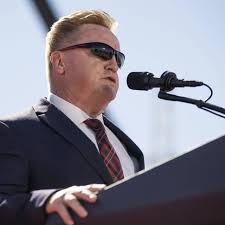 Anthony Kern (@kernforaz) • Instagram photos and videos