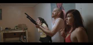 Brandy Mason | Its Bloggin Evil!