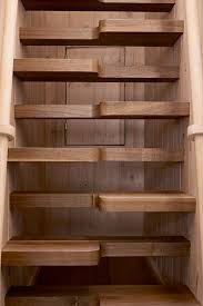 A wide variety of staircase grills designs options are available to you, such as feature, metal type. 25 Unique Stair Designs Beautiful Stair Ideas For Your House