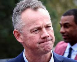 Missouri cops cite man who aimed laser at Tom Brady