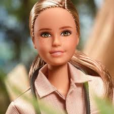 🎁Plastic-free toys and gifts💝 (@shop.pom.pom) • Instagram photos and  videos