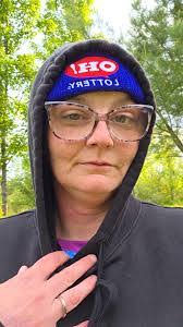 Stephen Vyskocil's Instagram, Twitter & Facebook