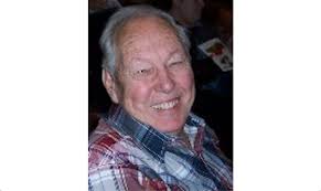 Kenneth J. Kittell, 1932-2020