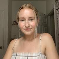 Kiara Mcfadden's Instagram, Twitter & Facebook