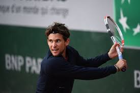 Day 2 Things To Look Out For Roland Garros The 2020 Roland Garros Tournament Official Site