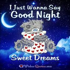 Funny image to make her smile. Flirty And Romantic Goodnight Love Messages For Her
