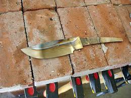 How To Harden Steel: 10 Steps (With Pictures) - Wikihow