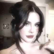 Katerina Petrova was making me FERAL...