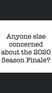 Pin By Kendall Bercaw On 2020 Omg And A Little More Funny Quotes Sarcastic Quotes Haha Funny