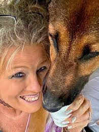 Volunteer Newsletter April 24 by somcmarketing