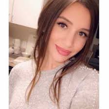 Amber Stansberry (ajstansberry11)