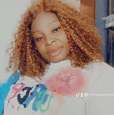 Oprah speaks with NBA player Jason Collins; his twin brother, Jarron; and  the Collins family in their first interview together since Jason became the  first active male professional athlete in one of