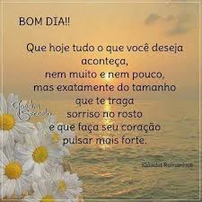 bom dia saude e paz inspirational quotes quotes inspiration paz inspirational quotes quotes