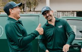 Our expert pest controllers in redbank plains are well trained, expert and completely equipped with industry level tools to provide the greatest pest control services in your area. Flinders Lakes Fedpest