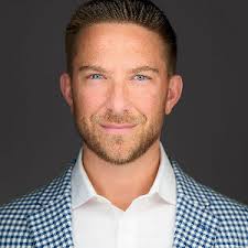 Top Real Estate Agents & Realtors in Birmingham, AL for 2025 (Verified).  Page