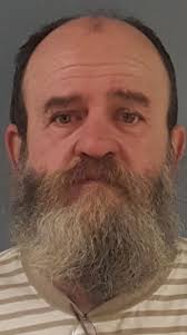 Hammond man arrested in heroin sting