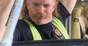 Manotick Fire Station