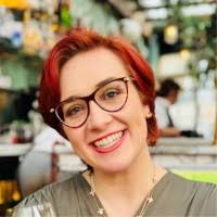 3100+ "Etherington" profiles