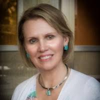 40+ "Rev. Kathleen" profiles