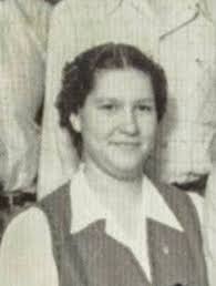 Free old high school annuals available