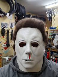 It is with a heavy heart I bring the sad news of the loss of a long time  member of the bikeland family. Chris Jones has unexpectedly passed away  this week. the