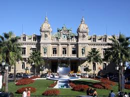 24,062 likes · 290 talking about this · 200,603 were here. Monte Carlo Monaco French Moments