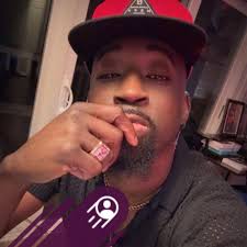 The Shirleen Shuffle Dance Video. The full video for all the official moves  is uploaded to YouTube. I own All RIGHTS TO THIS SONG. Producer  Johnboyonthetrack. Available