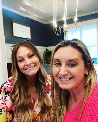 Anniston Pickle • Realtor • Crye-Leike, Realtors