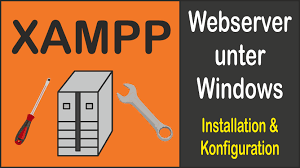 We did not find results for: So Installierst Und Konfigurierst Du Einen Webserver Unter Windows