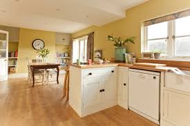 bespoke kitchens stroud