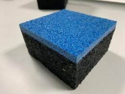 Lantai Karet Playground Rubber Flooring Sangat Baik Digunakan Pada Area Bermain Anak Anak Disekolah Dan Taman Terbuka Baik Digunakan D Di 2020 Lantai Karet Mainan Anak