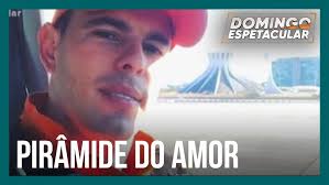 Após três meses, Pedro HMC fala sobre marido