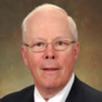 Dr. William Lawhon, MD, Ophthalmology