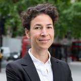 Auction sales of fine art and antiques: traditional forms and hybrid  developments