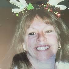 Today, we honor the memory of Sergeant James "ROCKY" Hunt who died in the  line of duty almost 30 years ago. To serve and protect was his oath, to  honor him is