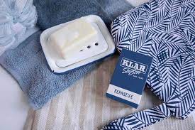 ein echtes multitalent kernseife und ihre anwendungsmoglichkeiten anti schuppen shampoo schuppen shampoo seife