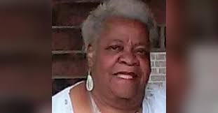 Ms. Eloise Richmond Obituary