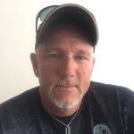 Chris Blansett's Instagram, Twitter & Facebook