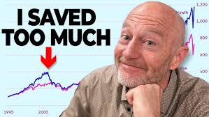 Home ownership, what does that mean to you?