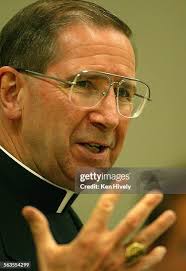 29 Ken Mahoney Photos & High Res Pictures