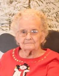 Obituary for Bonnie Louise Wiseman