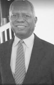 LEONARD “LENNY” AUTRY MARTIN, 75 yrs