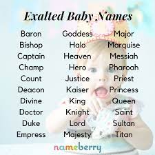 Looking for a name for your little prince or princess? Exalted And Royal Baby Names Baby Names Cute Baby Names Hispanic Baby Names