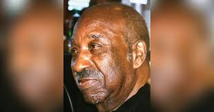 Obituary for Mr. David Lee Lucas