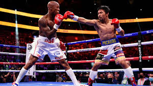 I contribute a record in boxing also and to make boxing the top. R2qijrxroxbqm