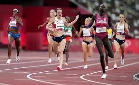 Teenager keely hodgkinson wins 800m silver at the olympic games in a new british record of 1:55.88 as us star athing mu takes keely hodkginson claimed a shock 800m win at the british trials in june. R0qjm2dlmcawum