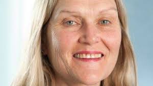 Cancer researcher wins Queensland honours