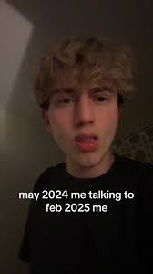 May 23 March 2025 Hug Now