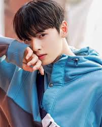 Finding happiness in difficult situations