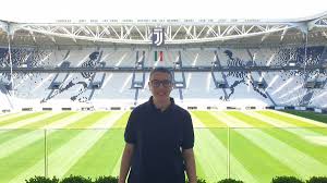 Piemonte calcio was an italian association football team based in turin which competed for five seasons in the prima categoria, the equivalent of today's serie a. Juvxpes Hashtag On Twitter